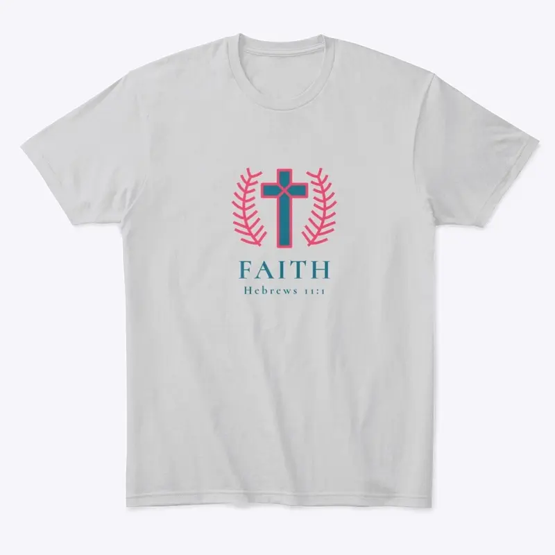 Faith